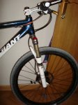 DSC01242.JPG