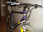 cassandraÂ´s bikes 004.jpg