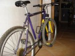 cassandraÂ´s bikes 005.jpg