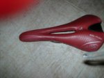 sillinrojo2.JPG