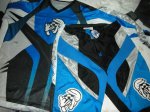 DSCN2283.JPG