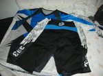 DSCN2285.JPG