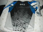 DSCN2286.JPG