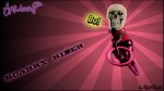 IMG_6537 copia.jpg