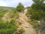 DSC01020.jpg