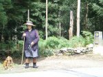 el camino del norte 530.JPG
