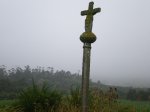 el camino del norte 532.JPG