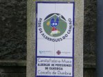 el camino del norte 542.JPG