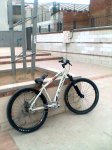 mi bikee.jpg