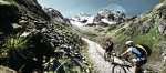 230_08_headerbilder_biken.jpg