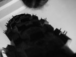 IMG_0084b.jpg