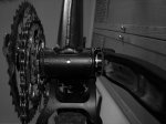 IMG_0087b.jpg
