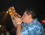 cascadacerveza[1].jpg
