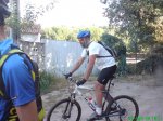 DSC00926.jpg
