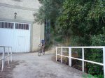 DSC00931.jpg