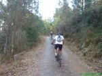 DSC00933.jpg