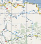 Castro 1-mapa.jpg