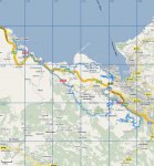 Castro2-mapa.jpg