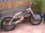 DSCN8921.JPG