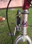 DSCN8928.JPG