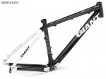 XTC%20Advanced%20SL%20frame.jpg