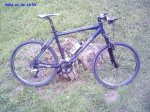 PICT0594.JPG