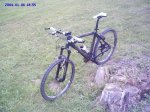 PICT0597.JPG