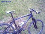 PICT0599.JPG
