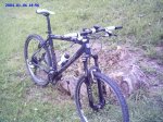 PICT0600.JPG