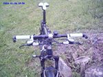 PICT0601.JPG