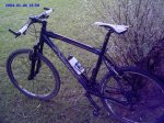 PICT0603.JPG
