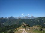 IMG_6031.JPG