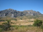 IMG_6055.JPG