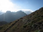 IMG_6074.JPG