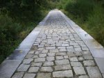 el camino del norte 559.JPG