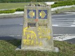 el camino del norte 560.JPG