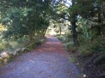 el camino del norte 562.JPG