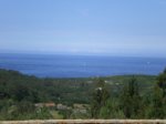 el camino del norte 576.JPG
