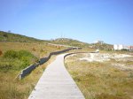 el camino del norte 580.JPG