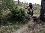 SALTO_MENDA.jpg