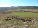 DSCF1169.jpg