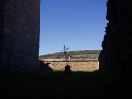 P1010004.jpg