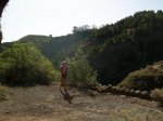 DSCN2434.jpg