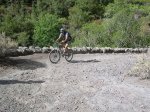 DSCN2435.jpg