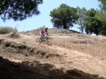 DSCN2468.jpg