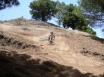 DSCN2474.jpg