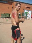 IMG_4552_small.jpg