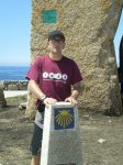 el camino del norte 608.JPG