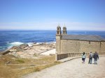 el camino del norte 609.JPG
