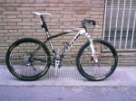 PICT0056.jpg